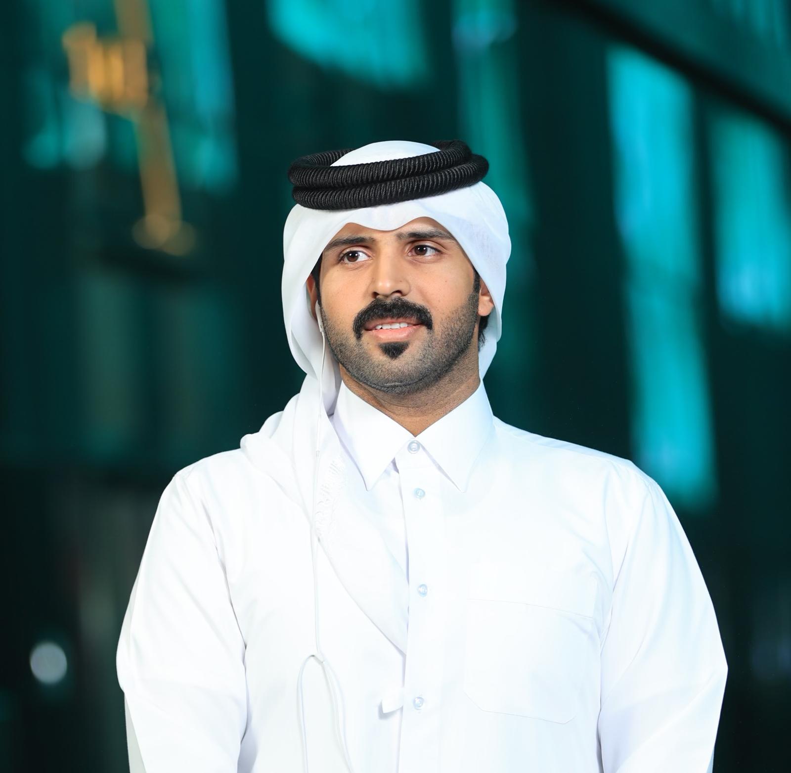 ceo-img