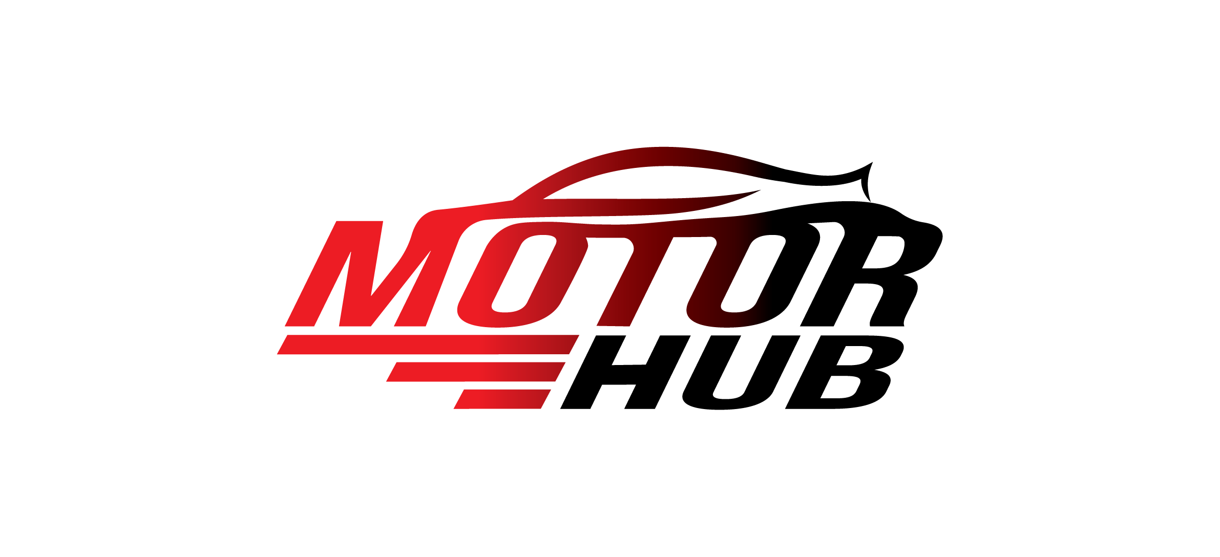 header-logo